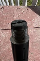 IMG_7403.jpeg