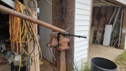 IMG_20250327_130507707.jpg
