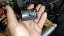 IMG_20250326_194031418.jpg