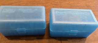 MTM R-50 Cases.jpg