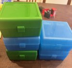 MTM R-100 Cases.jpg
