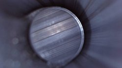 IMG_3014.jpeg