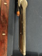 IMG_0884.jpeg