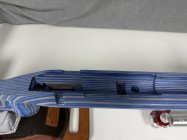 IMG_2900.jpeg