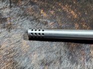 IMG_0656.jpeg
