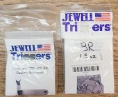 Jewell-2.jpg