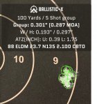 1743551248682.jpg
