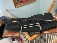 IMG_4528.jpeg
