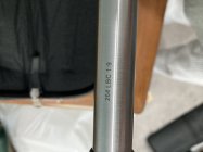 IMG_4537.jpeg