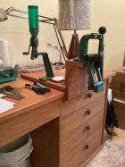 IMG_1517.jpeg