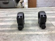 IMG_0423.jpeg