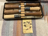 IMG_4031.jpeg
