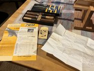IMG_4032.jpeg