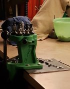 20230216_045023.jpg