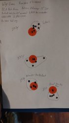 IMG_20250402_152021200.jpg