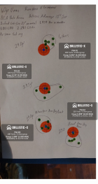 Ballistic-X-Export-2025-04-02 15_30_33.803750.png