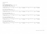 9CB10FE5-5167-4A10-B1B3-EDE09E8B8049.jpeg