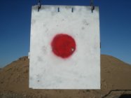 DSC00544.JPG