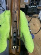 IMG_3378.jpeg