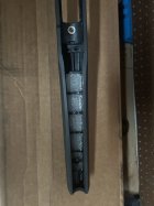 IMG_6757.jpeg