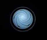 1743713674218.png