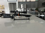 IMG_1869.jpeg