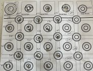 IMG_1825.jpeg