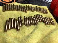 IMG_2755.jpeg