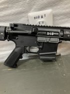 IMG_7303.jpeg
