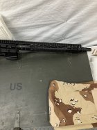 IMG_7302.jpeg