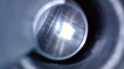 image3.png