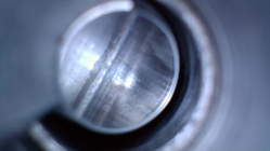 image4.png