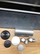 image12.jpeg