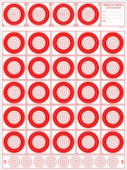 Official-100-yd-Match.jpg