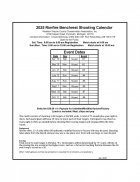 2025 Benchrest Shooting dates.jpg
