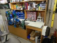 DSCN2490_Medium.JPG