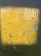 IMG_8543.jpeg