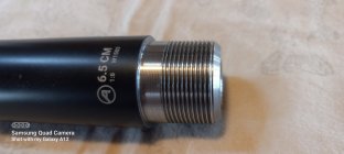 20250404_140045.jpg