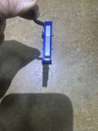 IMG_6789.jpeg