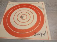 30BR BARTS 118 GR. @ 300 YDS..jpg