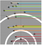 7FCP - RL16 ladder - 180gr Hybrid_2.png