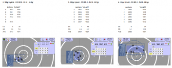7FCP - RL16 55.2 - 55.7 - 56.2 - 180gr Hybrid_1.png
