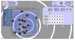 7FCP - RL16 55.2 - 55.7 - 56.2 - 180gr Hybrid_2.png