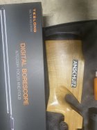 IMG_5028.jpeg