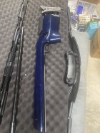 IMG_5032.jpeg
