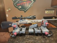 Savage Model 12 FTR_2.jpg