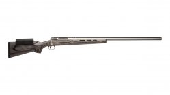 Savage Model 12 FTR.jpg