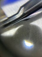 IMG_4236.jpg