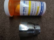 20250308_163908.jpg