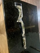 IMG_6146.jpeg